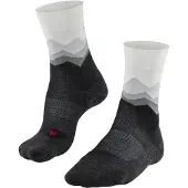 Falke TK2 Explore Socks | 35-36