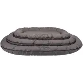 Trixie Samoa Classic 140x105 Cm Huisdierkussen