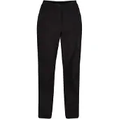 Regatta Highton Stretch Overbroek Dames, zwart XL 2022 Trekking- & Wandelbroeken
