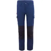 TROLLKIDS Trollheimen Winter Broek