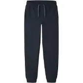 Name it Broek nachtblauw