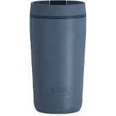 Thermos Guardian Mug Blauw 0.35l 8,3x8,3xh16,1cm