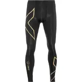 2XU Light Speed Compression Tights | ST