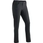 Maier Sports Dames wandelbroek Charlotte