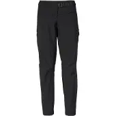 Vaude Bike All Year Moab Broek