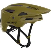 SCOTT Stego Plus Mips Mtb-helm