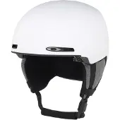 Oakley Sneeuwhelmen MOD1