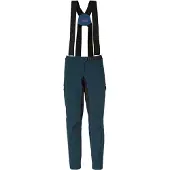 Vaude Bike All Year Moab Broek