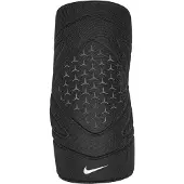 Nike Elleboogverband Nike U NP Elbow Sleeve 3.0 9337-43-010 | Maat: XL