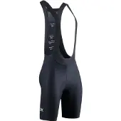 X-Bionic Corefusion Fietsbroek