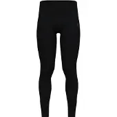 Odlo Legging Fundamentals Active Warm | Maat L