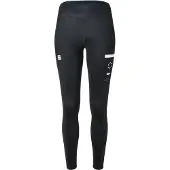 Sportful Squadra Leggings
