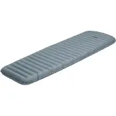 Bach Equipment Bach - B421105-7826S - Luchtbed voor buiten - reLAY 3R - blauw