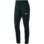 Nike Club Trainingsbroek Dames S