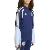 Adidas Ajax Training Top Kids 2026/2027