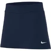 Nike Team Rokje Dames