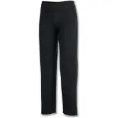 Joma Dames joggingsbroek TARO II | Maat XL