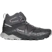 Aku Boty trekking Flyrock GTX 695632