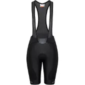 Sportful Neo Bib Broek Zonder Bretels