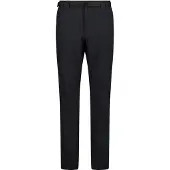 CMP Broek