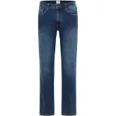 Mustang Jeans 'Washington' blauw denim