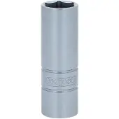 Ks Tools 911.1514 Bougiesleutel