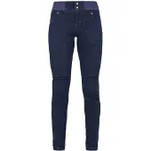 Karpos Salice Broek