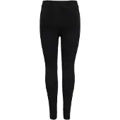 ONLY Leggings 'ONLLive Love' zwart