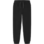 Name it Broek zwart