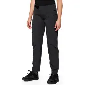 100% Airmatic Dames Fietsbroek
