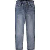 Name it Jeans 'Robin' blauw denim