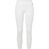 Super.natural Leggings voor dames Super