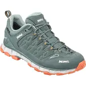 Meindl Lite Trail Lady Gore-Tex Wandelschoen Maat: 39