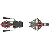 ATK Raider 11 Evo Toerski-bindingen