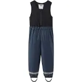 Reima Functionele broek navy