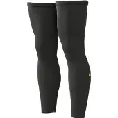 ALÉ Plus Beenwarmers