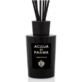 Acqua di Parma Osmanthus Room Diffuser (Signatures of the Sun) 180 ml