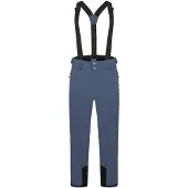 Dare 2b Achieve Ii Broek