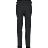 Salewa Dames wandelbroek Ortles Ptx