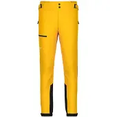 Salewa Wandelbroek Ortles Ptx M