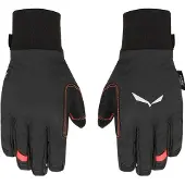 Salewa Ortles Durastretch/am Handschoenen