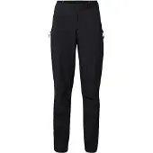 Vaude Bike Moab Pro Broek