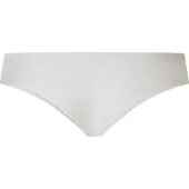 Super.natural Vrouwen slip Air Thong