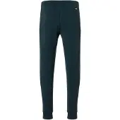 Super.natural - Everyday Sweatpants - Trainingsbroek 48/50 - M, blauw