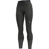 ALÉ R-ev1 Future Warm Lange Broek Zonder Bretels