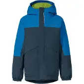 Vaude Baby wandeljas Escape | Maat 3 ans