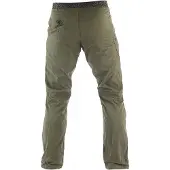 Nograd - Klimkleding - Sahel Pant M Lychen voor Heren van Katoen - Maat M - Kaki