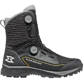 Garmont Wandelschoenen Trace BOA GTX High
