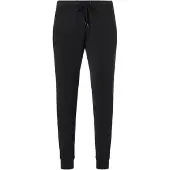 Super.natural - Everyday Sweatpants - Trainingsbroek XXL, zwart/grijs