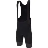 Santini Adapt Shell Fietsbroek